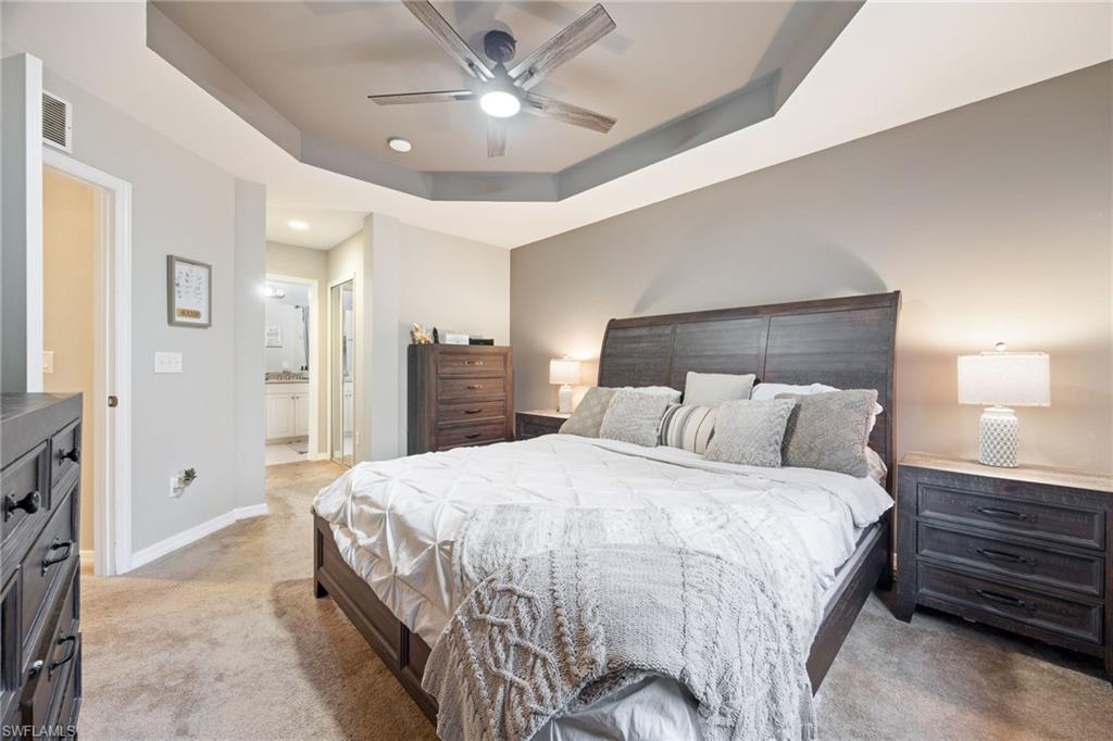 COPPER OAKS - Residential