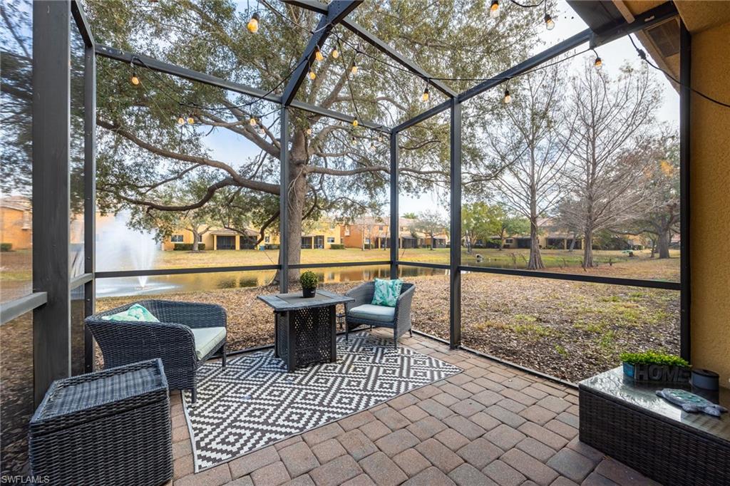 COPPER OAKS - Residential