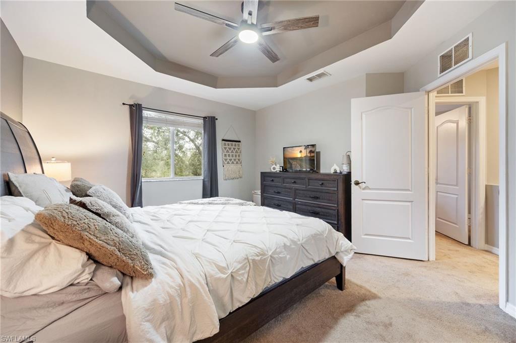 COPPER OAKS - Residential