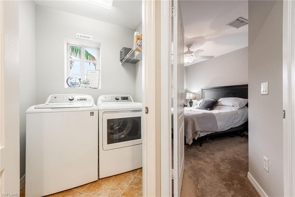 COPPER OAKS - Residential