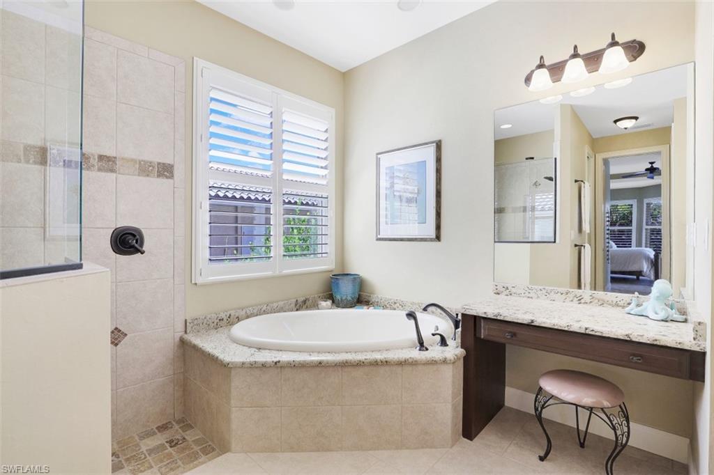 BURNT STORE ISLES - Residential