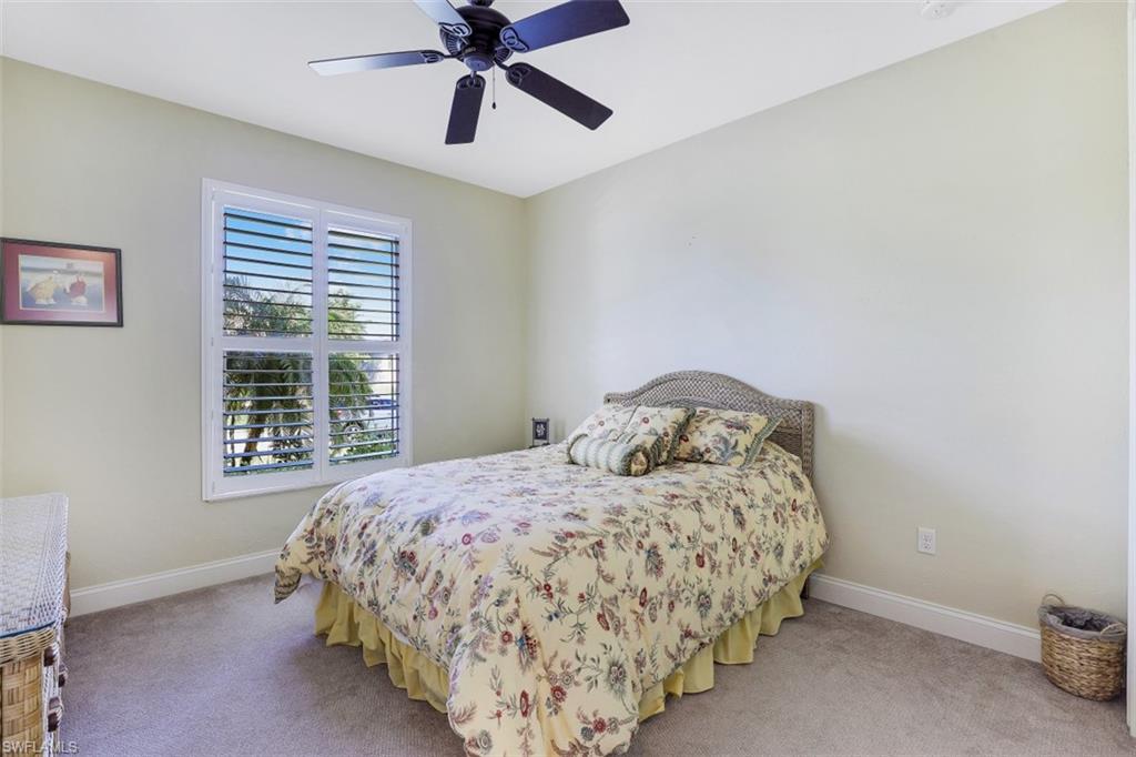 BURNT STORE ISLES - Residential