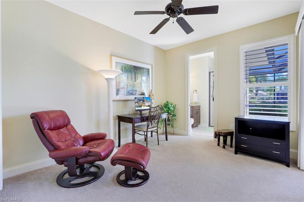 BURNT STORE ISLES - Residential