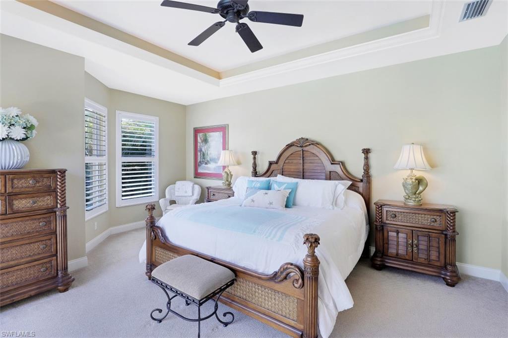 BURNT STORE ISLES - Residential