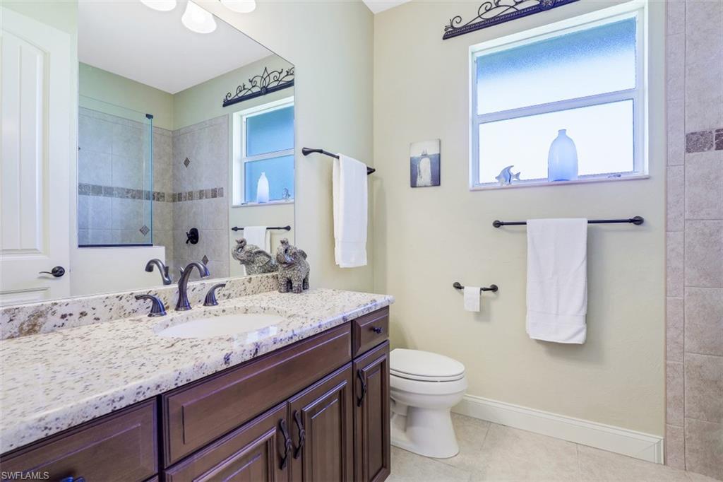 BURNT STORE ISLES - Residential