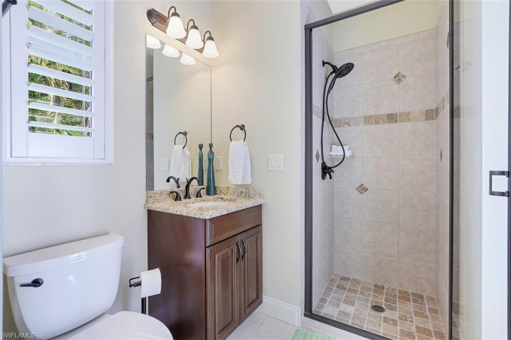 BURNT STORE ISLES - Residential