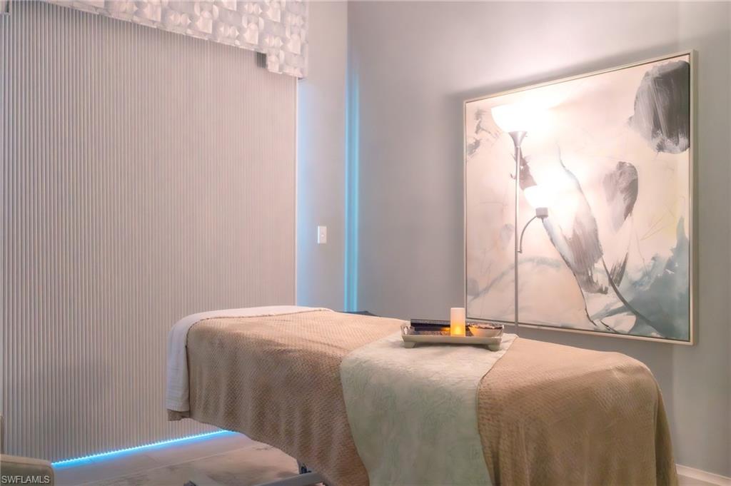 HERITAGE LANDING GOLF AND COUNTRY CLUB - Residential