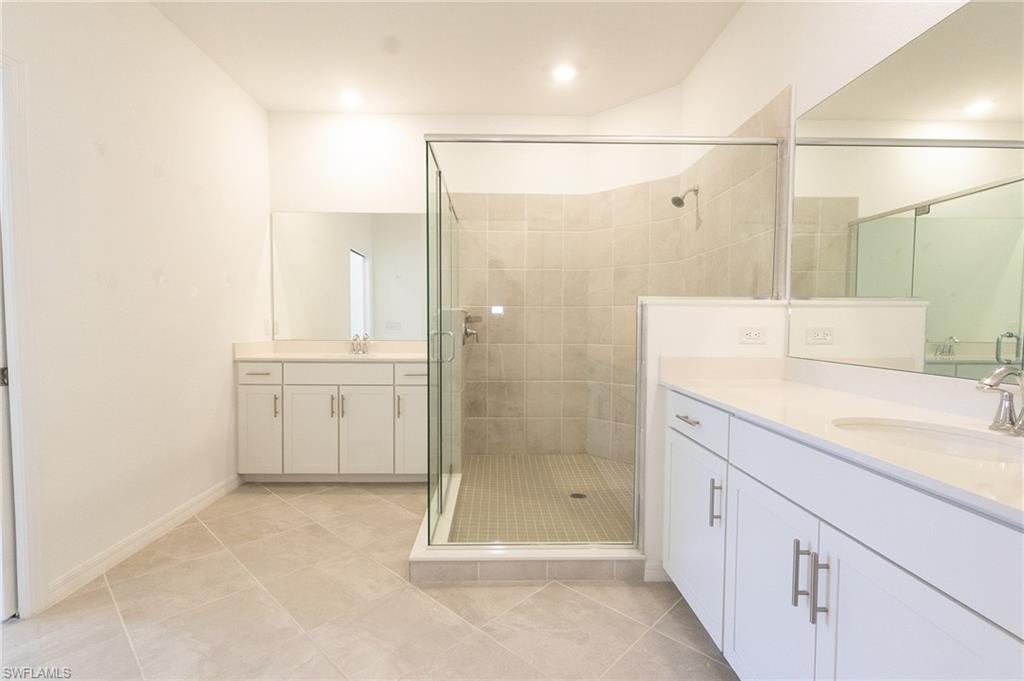 HERITAGE LANDING GOLF AND COUNTRY CLUB - Residential