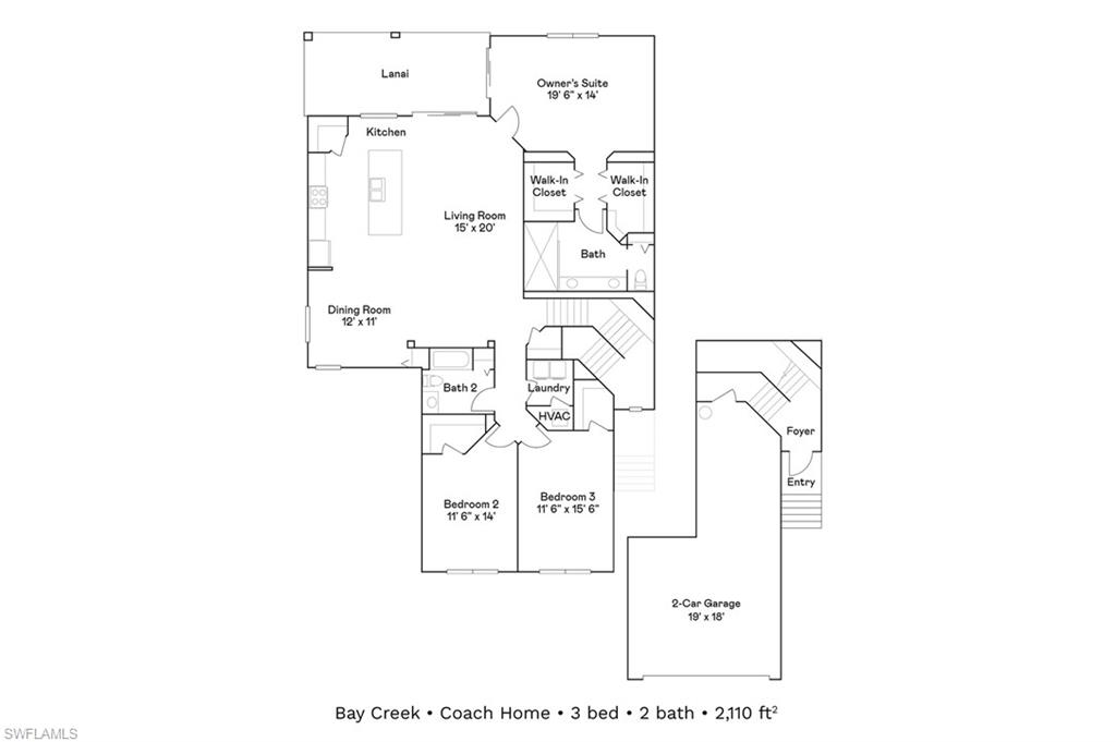 HERITAGE LANDING GOLF AND COUNTRY CLUB - Residential