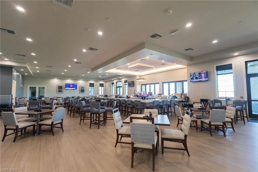 HERITAGE LANDING GOLF AND COUNTRY CLUB - Residential