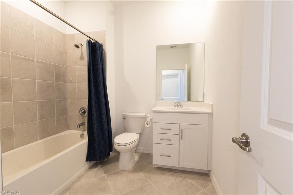 HERITAGE LANDING GOLF AND COUNTRY CLUB - Residential