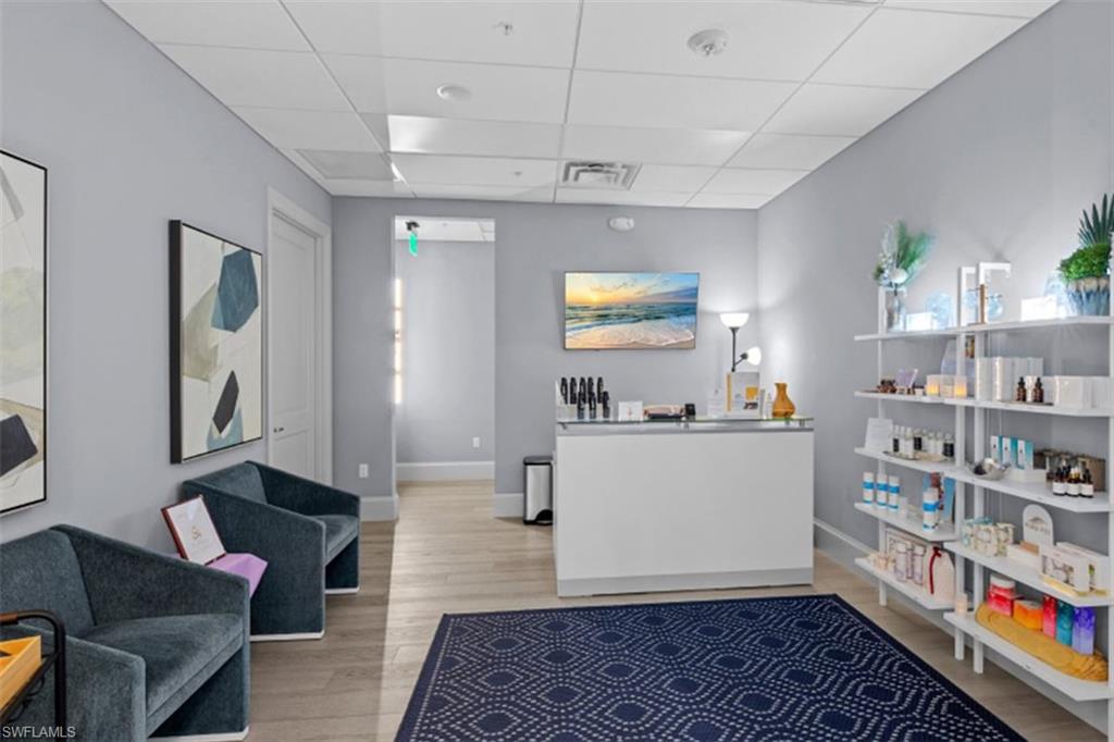 HERITAGE LANDING GOLF AND COUNTRY CLUB - Residential