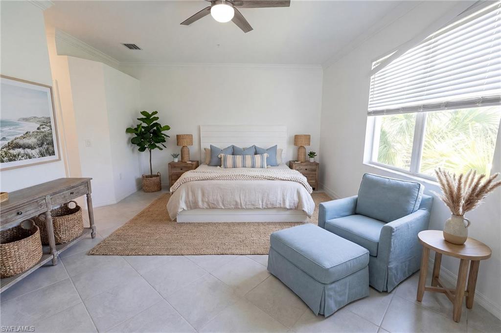 HERITAGE LANDING GOLF AND COUNTRY CLUB - Residential