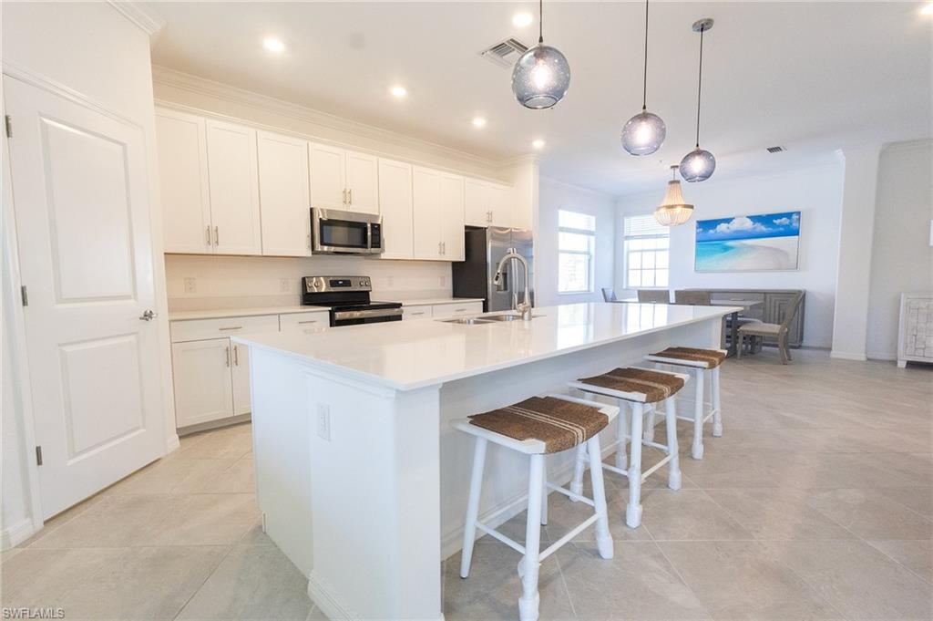 HERITAGE LANDING GOLF AND COUNTRY CLUB - Residential