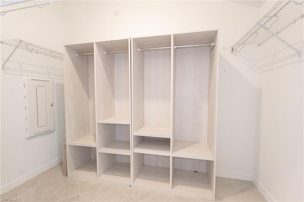 HERITAGE LANDING GOLF AND COUNTRY CLUB - Residential