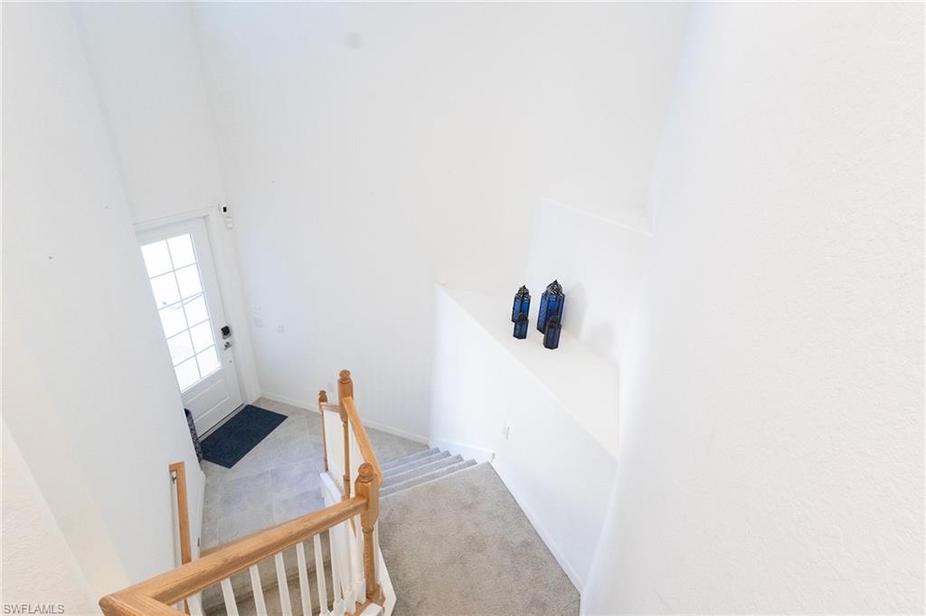 HERITAGE LANDING GOLF AND COUNTRY CLUB - Residential