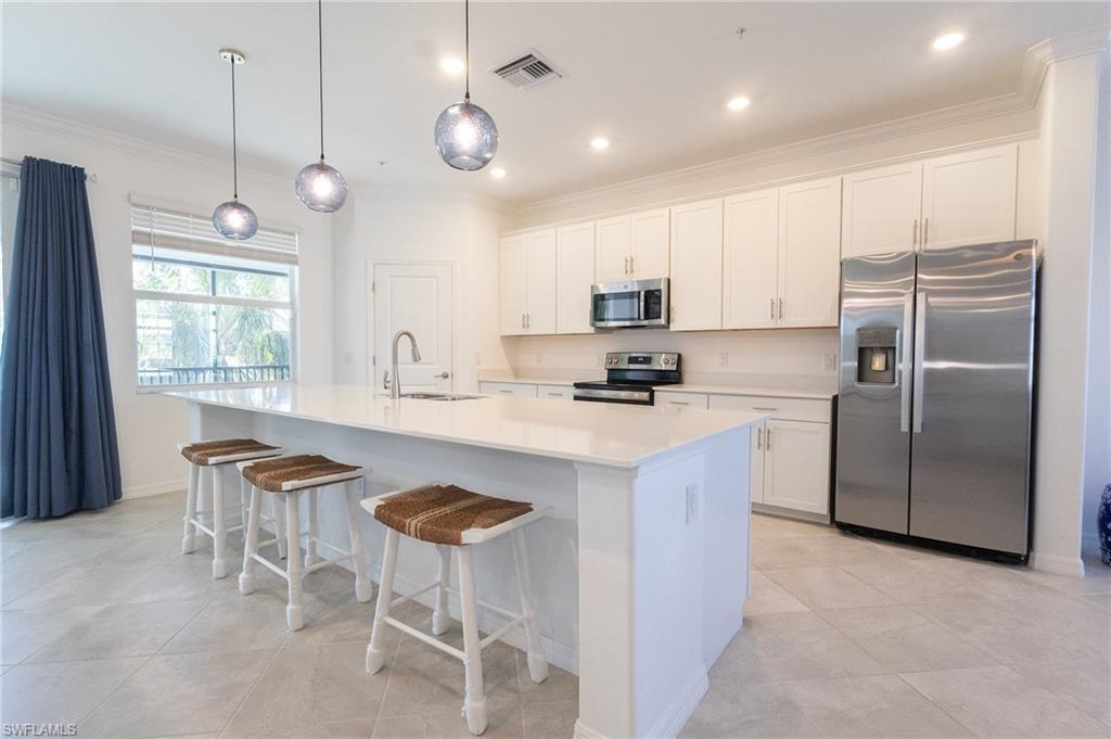 HERITAGE LANDING GOLF AND COUNTRY CLUB - Residential