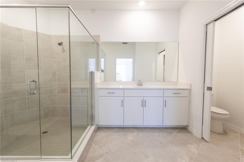 HERITAGE LANDING GOLF AND COUNTRY CLUB - Residential