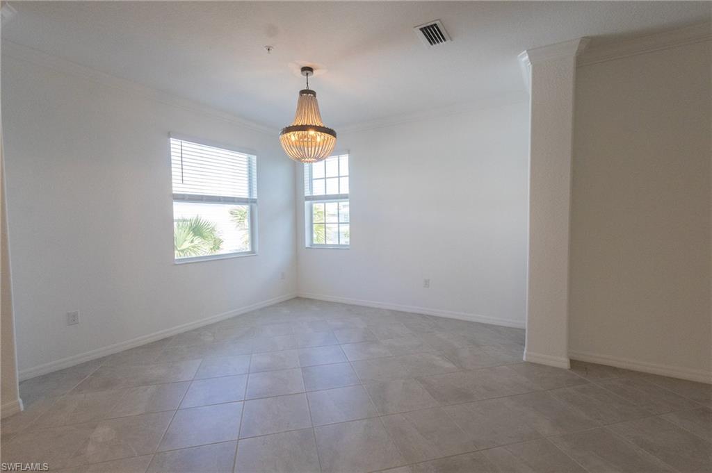 HERITAGE LANDING GOLF AND COUNTRY CLUB - Residential