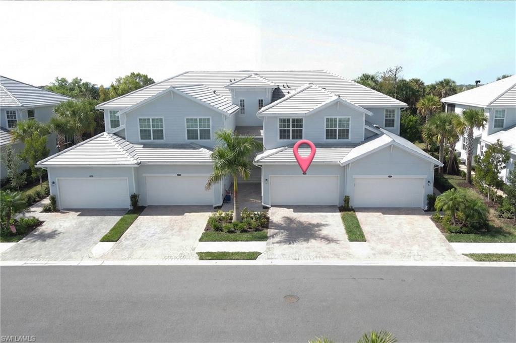 HERITAGE LANDING GOLF AND COUNTRY CLUB - Residential