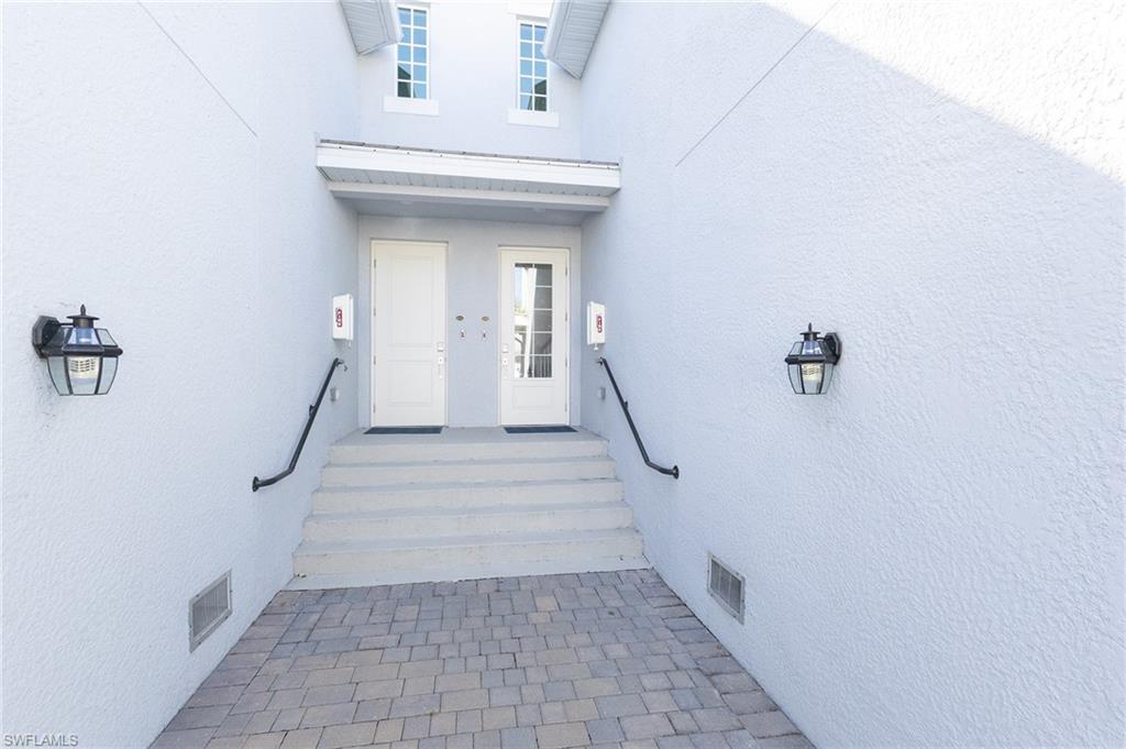 HERITAGE LANDING GOLF AND COUNTRY CLUB - Residential