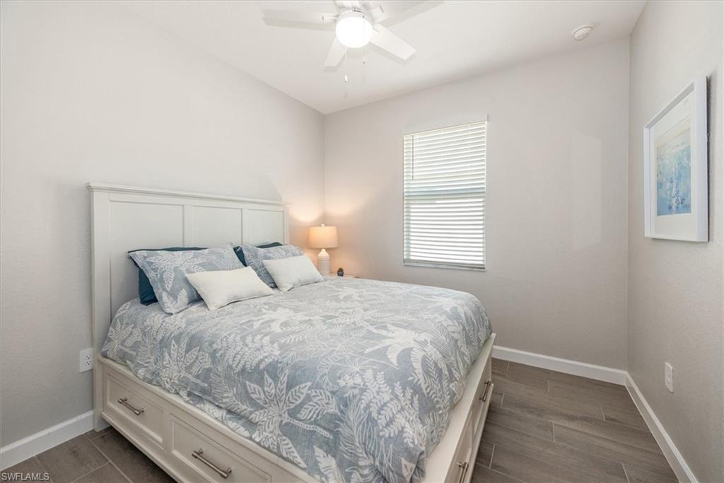 COUNTRY CLUB - Residential