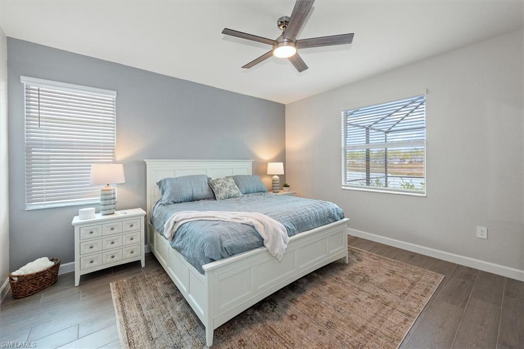 COUNTRY CLUB - Residential