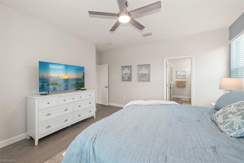 COUNTRY CLUB - Residential