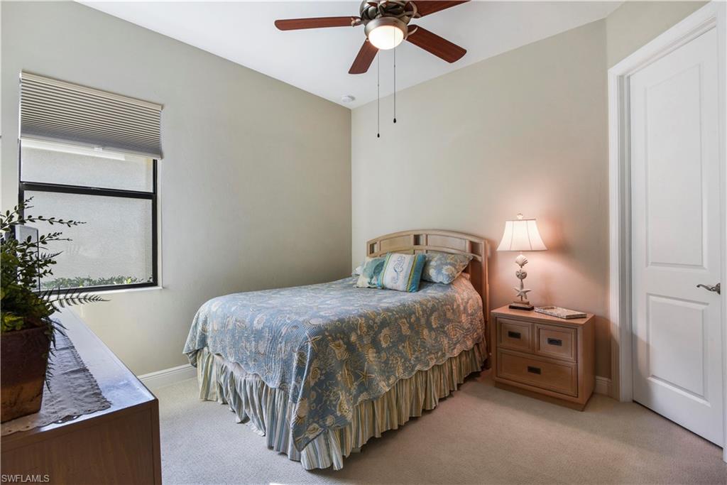 RAFFIA PRESERVE - Residential