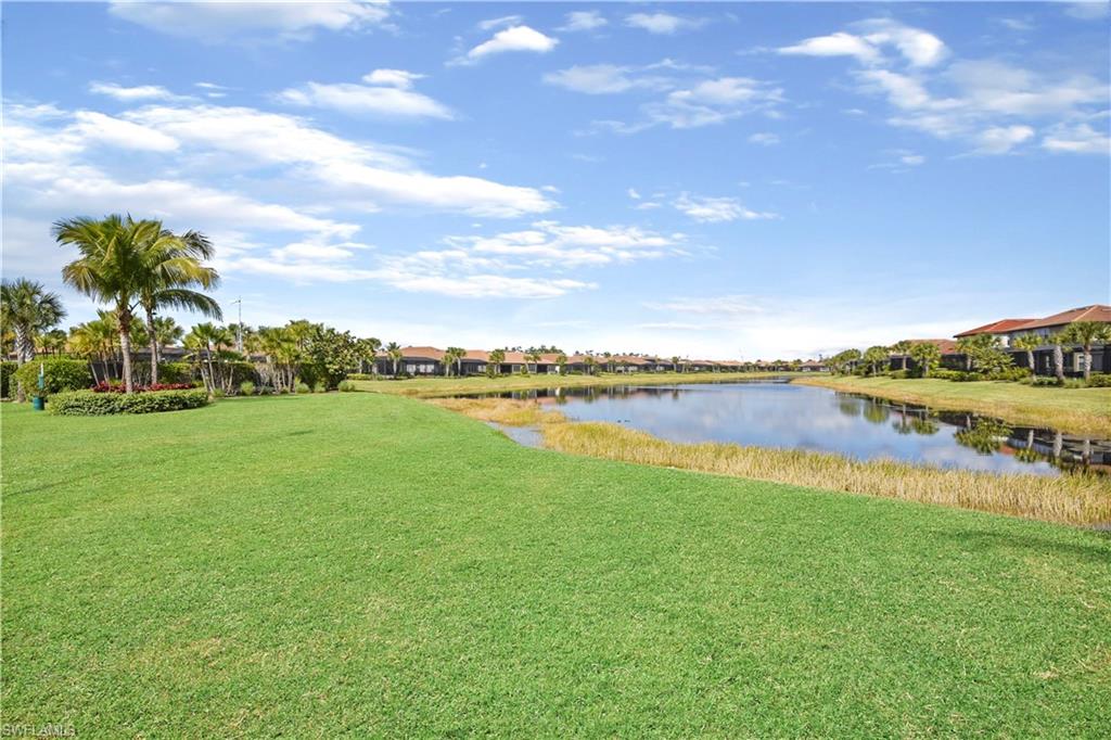 RAFFIA PRESERVE - Residential