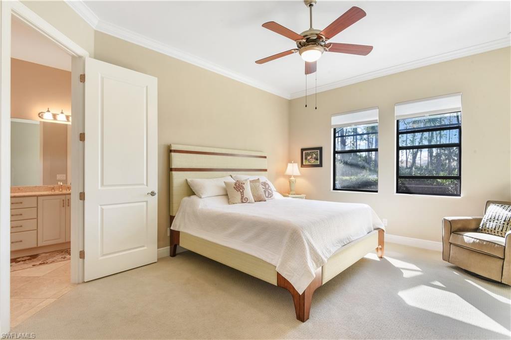 RAFFIA PRESERVE - Residential