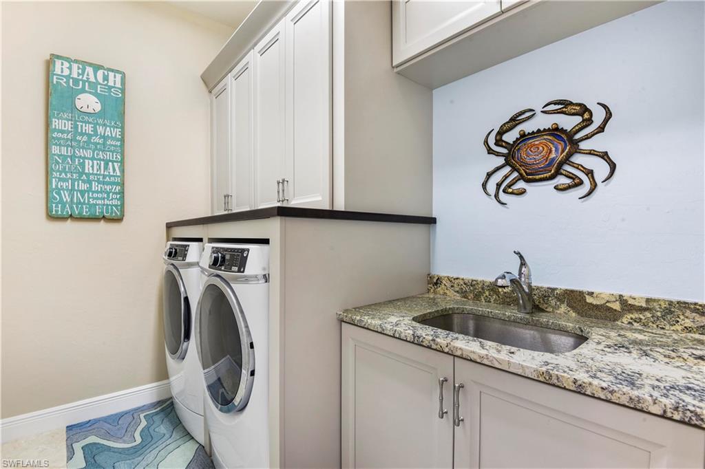 RAFFIA PRESERVE - Residential