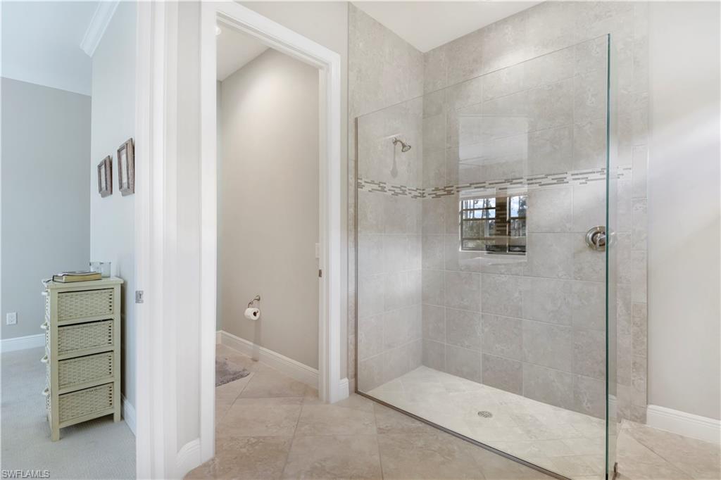 RAFFIA PRESERVE - Residential