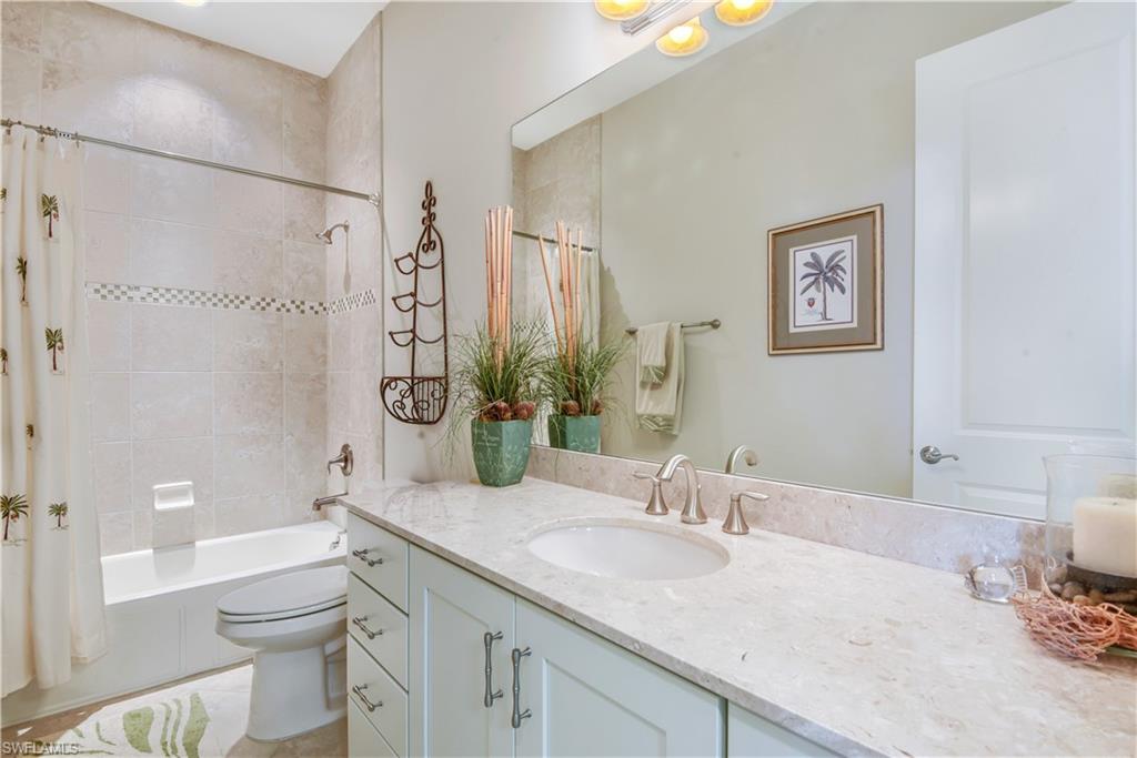 RAFFIA PRESERVE - Residential