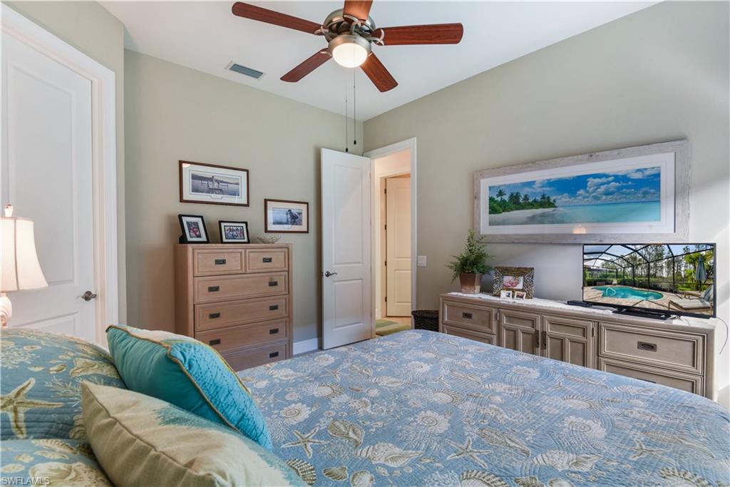 RAFFIA PRESERVE - Residential