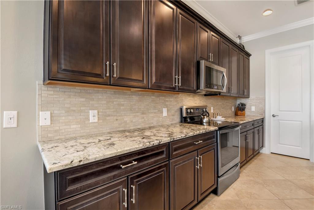 RAFFIA PRESERVE - Residential