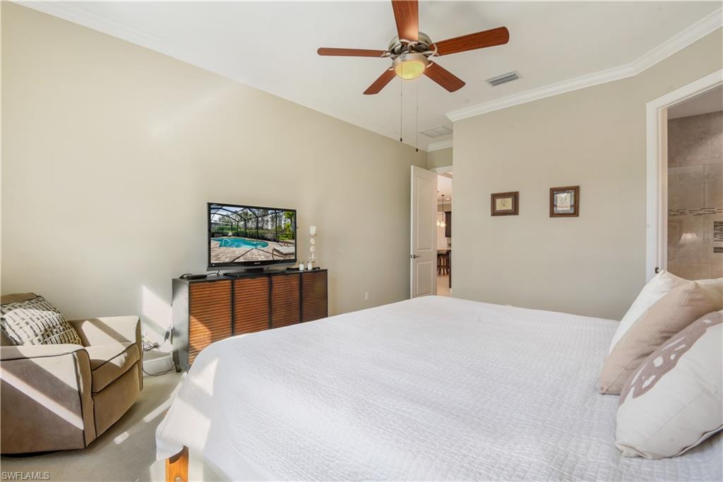 RAFFIA PRESERVE - Residential