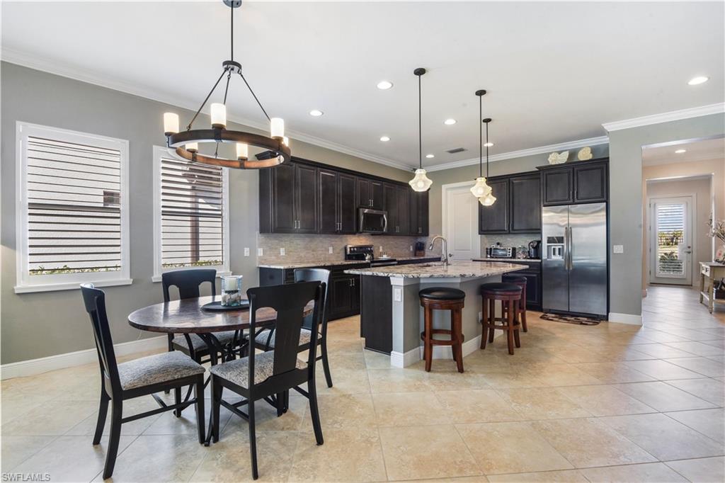 RAFFIA PRESERVE - Residential