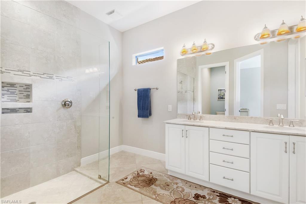 RAFFIA PRESERVE - Residential