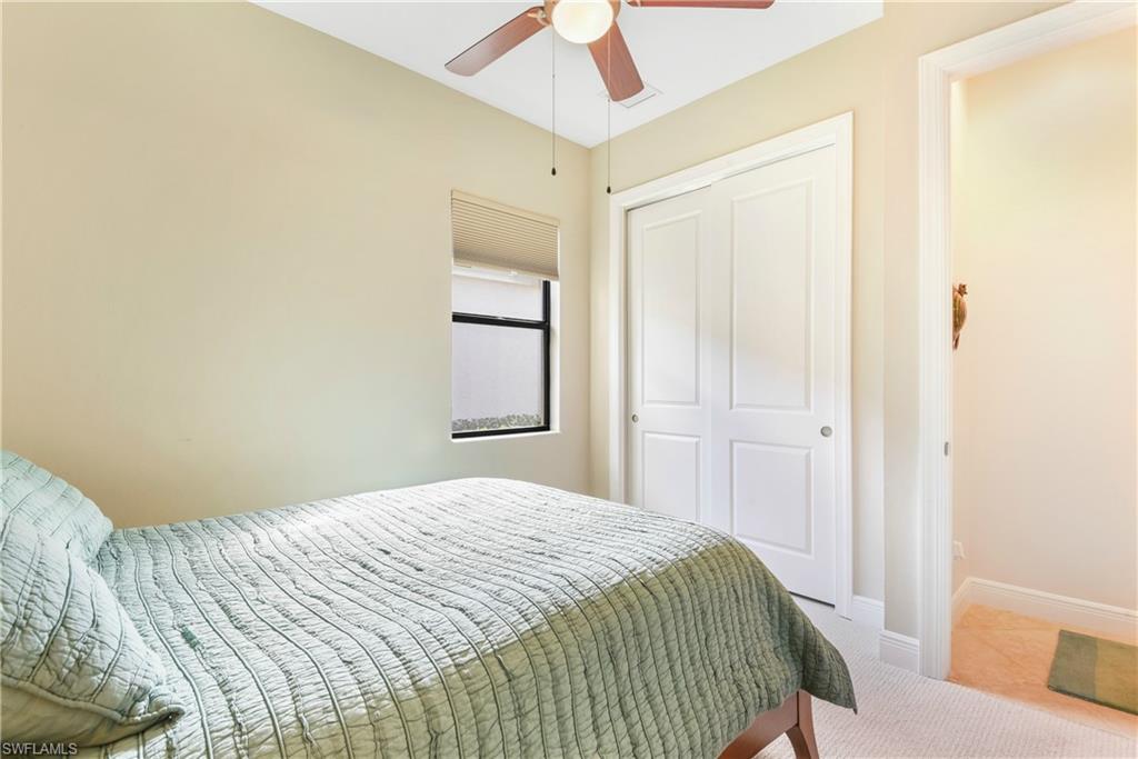 RAFFIA PRESERVE - Residential