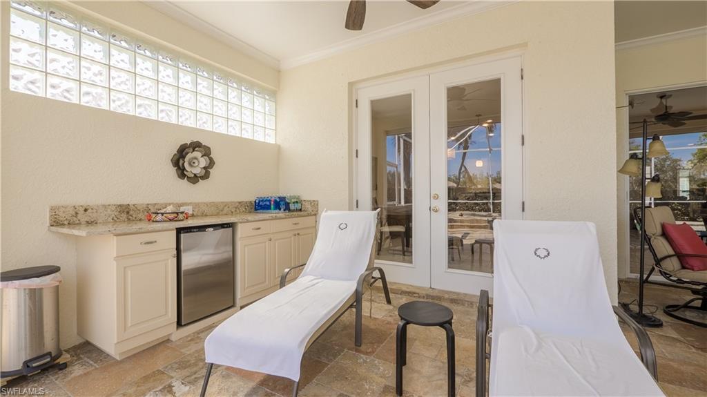 DEVINGTON - Residential