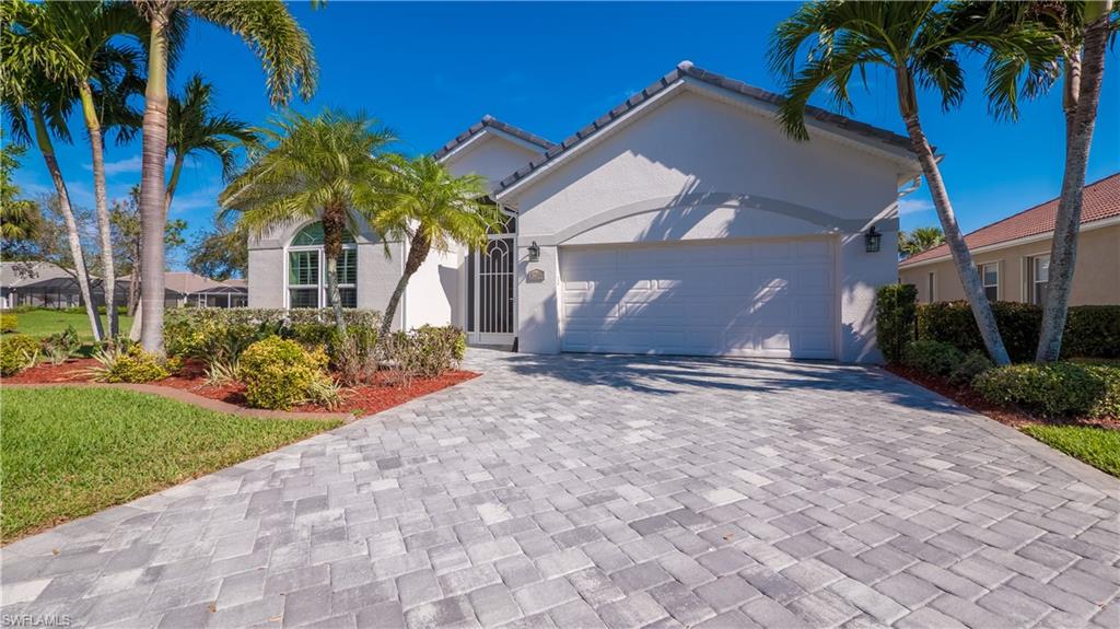 DEVINGTON - Residential