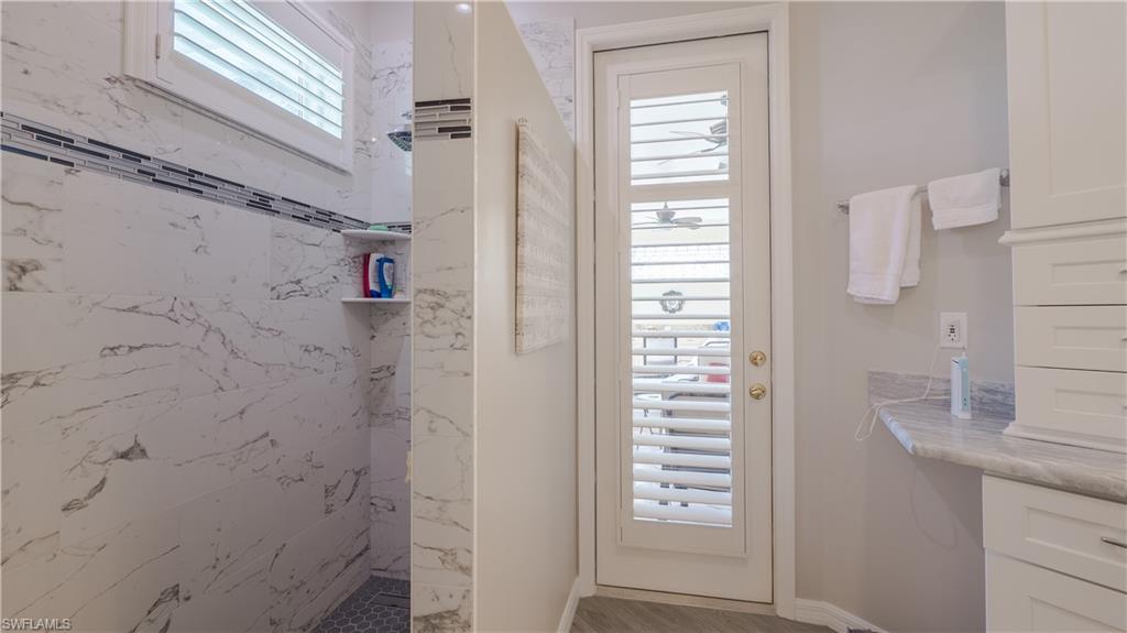 DEVINGTON - Residential