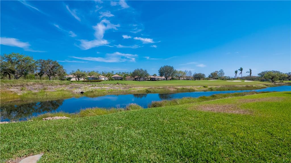 DEVINGTON - Residential