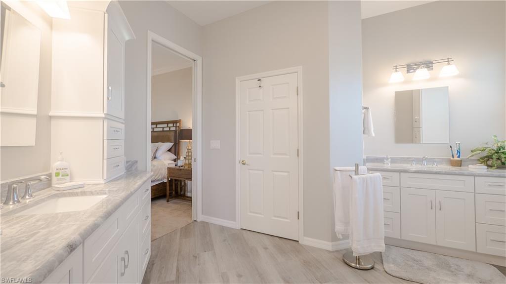 DEVINGTON - Residential