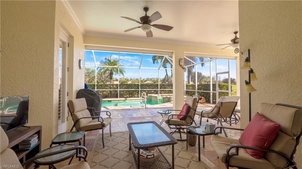 DEVINGTON - Residential