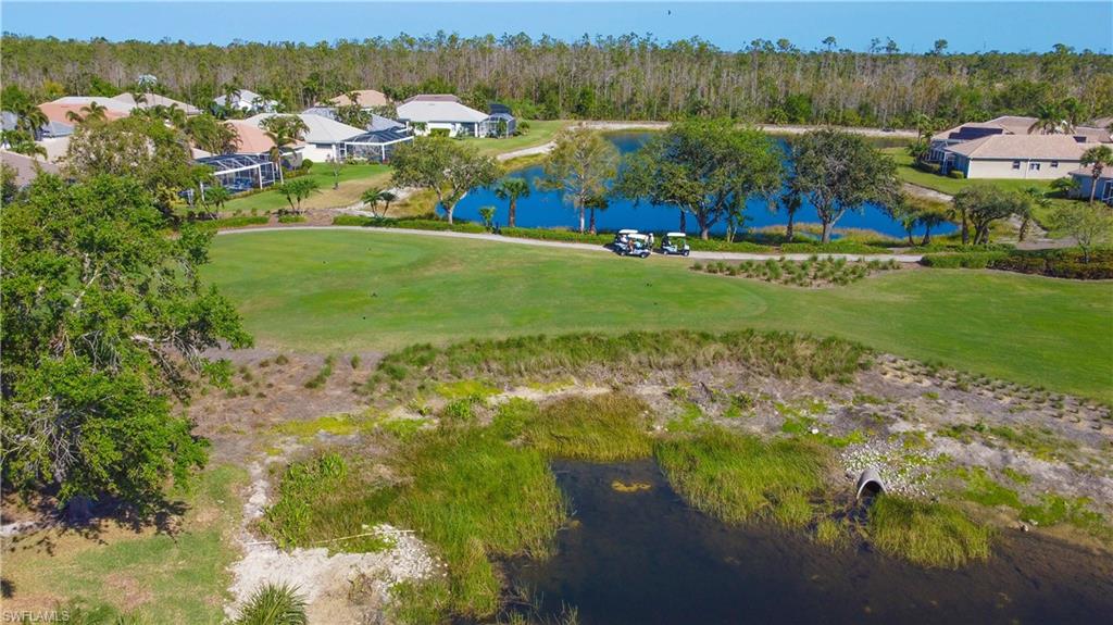 DEVINGTON - Residential