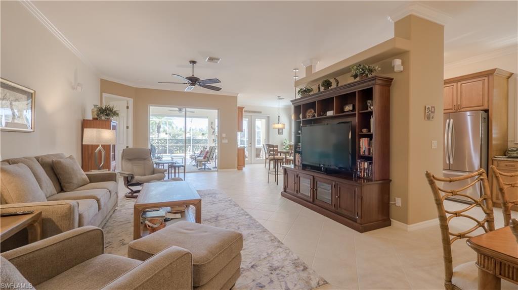 DEVINGTON - Residential