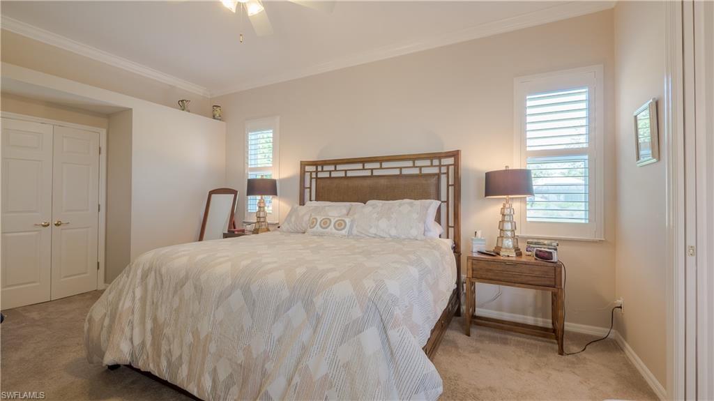 DEVINGTON - Residential