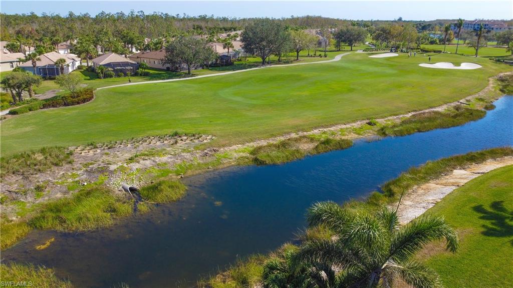 DEVINGTON - Residential